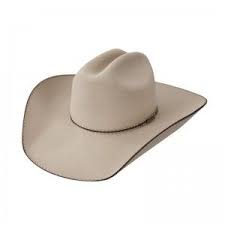 Bailey Buckskin Felt Cowboy Hat Cowboy Hats Western Cowboy Hats Felt Cowboy Hats