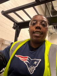 NFL Draft Strategy for Patriots