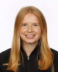 Seminoles Fall to Louisville