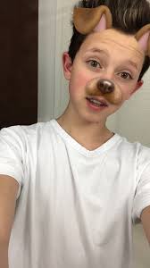 Ava Norman (reedusriggs16)