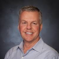 Lori Stacy Email & Phone Number