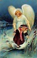 Gallery Images Guardian Angel Images Br صور الملاك الحارس Angel Pictures Angel Drawing Guardian Angel Images