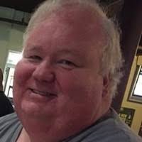 Lonnie Edward Shagena Obituary December 29, 2019