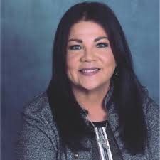 Please join the agency in welcoming Mandy Cisneros to our Office of General  Counsel as a Staff Attorney. Mandy joins us from her most recent position  as an Attorney for the Osage