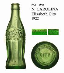 Pin On Cocacola