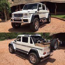 Pin On Instagram Pics