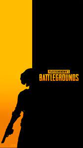 Amoled Wallpaper Pubg Wallpaper Gaming Wallpapers Hd Wallpapers For Mobile Mobile Legend Wallpaper