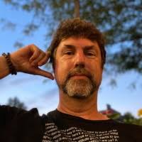 30+ "Kevin Fleisch" profiles