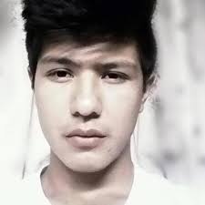 James Cock (@merdazza200)