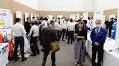 豊鋼会、2023年度VA展示会を本社で開催｜自動車部品・素材・サプライヤー｜紙面記事