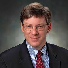 Physicians at Cardiology Associates