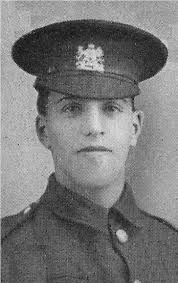 Search for "Wheaton" in lastname