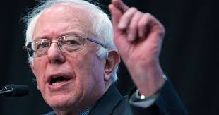 joshua arney (@ArneyJoshua)