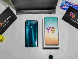 Huawei y9 prime is here to make its mark in a segment dominated by xiaomi redmi note 7 pro. Content Crew Huawei Y9 Prime 2019 New Budget Pop Up King With Great Design And Triple Camera Huawei Community