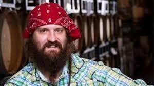 Beer in Review 2014: Jason Yester of Trinity Brewing