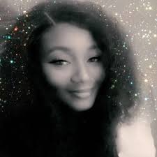 ONE THING NEEDFUL..... KOINONIA PRAYER OUTREACH 2.0