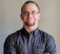 Tom Mannion Responsible Statecraft