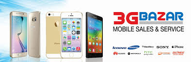 Maybe you would like to learn more about one of these? 3g Bazar Manjeri Posts Facebook