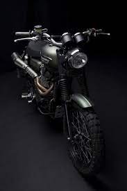 The Official Jurassic World Triumph Scrambler Triumph Scrambler Scrambler Motorcycle Scrambler
