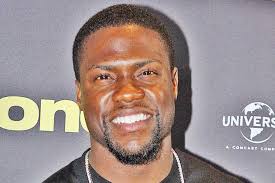 Последние твиты от kevin hart (@kevinhart4real). Kevin Hart To Star In Doc About His Relationship With Lgbtq Community Philadelphia Gay News