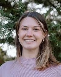 Find Attachment-based Therapists and Psychologists in Signal Mountain, TN