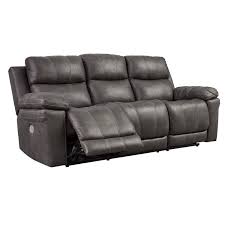 ▶️here the list of best reclining sofas you can buy now.▶️5. Donovan Power Reclining Sofa Living Room Powerbuy Reclining Sofas Sofas Wg R Furniture