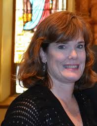 Obituary information for Molly Hansberry