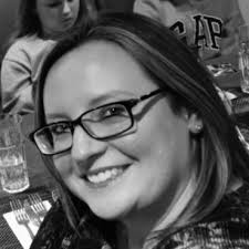 Happy New Year to all.