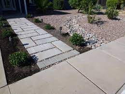 Simply lie into place and snap the sections together. Pin On Landscape Ideas