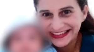 Notã­cias sobre polã­tica, economia, cultura, esporte, entretenimento e mais. Ex Marido Envenena Carne E Mulher E Bebe Morrem Em Sc Istoe Independente