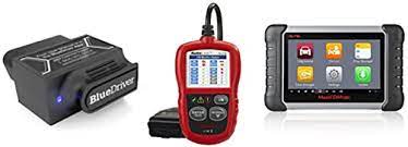 How To Check Absolute Throttle Position Sensor Live Data In Scan Tool?