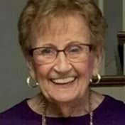 Buzzard Family Obituaries