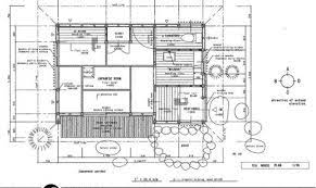 So, you want to learn japanese. 19 Photos And Inspiration Japanese House Plans Free House Plans