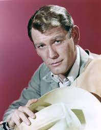 GIANT, 1956 James Dean, Elizabeth Taylor, Rock Hudson, classic movie George  Stevens, Carroll Baker, Chill Wills, Jane Withers, Earl Holliman, Dennis  Hopper, Sal Mineo