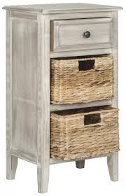 Santa Cruz End Table With Storage Mobilya Fikirleri Mobilya Fikirler