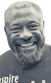 Black Fathers Raising Black Roses