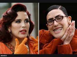 Boda de Angélica Vale, en Twitter | Gente | Entretenimiento | El Universo