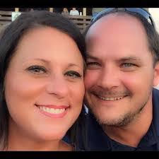 Brandy Ebert's Instagram, Twitter & Facebook