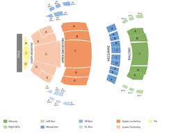 Escape To Margaritaville Tickets At Temple Buell Theatre On December 30 2019 At 7 30 Pm