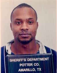 Balentine's execution date set