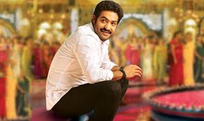 Image result for junior NTR stills