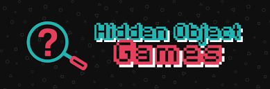 Check spelling or type a new query. Play Hidden Object Games Free Online Hidden Object Games For Kids And Adults
