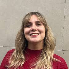 Alba Ramos (@fisioterapia.aramur) • Threads, Say more