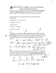 How likely is it that you would recommend this tool to a friend? Nov 2 Notes Abbynet