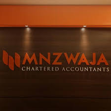 Penang island af name 1 a k leong & co 2 ang hooi teik & co 3 baker tilly monteiro heng (branch) 4 b.g. Mnzwaja Linkedin