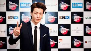 The youth korean movie full eng sub mp3 & mp4. Donghae Suju Syok Atas Respon Fans Soal Film The Youth