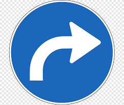 Learn how to recognize the hand signals police are using in a traffic situation. Road Signs In Switzerland And Liechtenstein Traffic Sign Senyal Prescription Blue Angle Png Pngegg