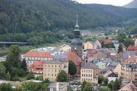 St Johanniskriche Bad Schandau Bewertungen Und Fotos