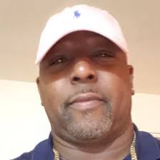 Patrick Calixte Jr🌪️ (@D1commitPat)