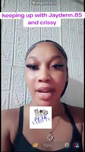 Jayden Elliott Workman